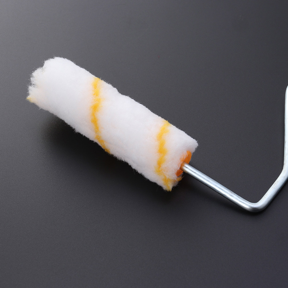 1Set Lint Free Paint Roller Co - Home Office Shed reseña y precio