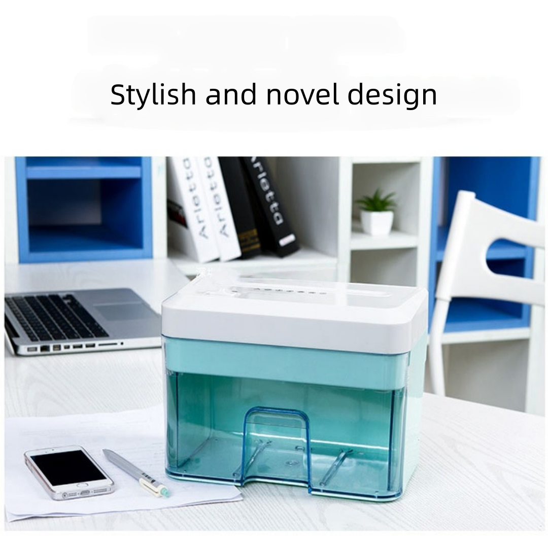 5-level secret desktop drawer  - Home Office Shed reseña y precio