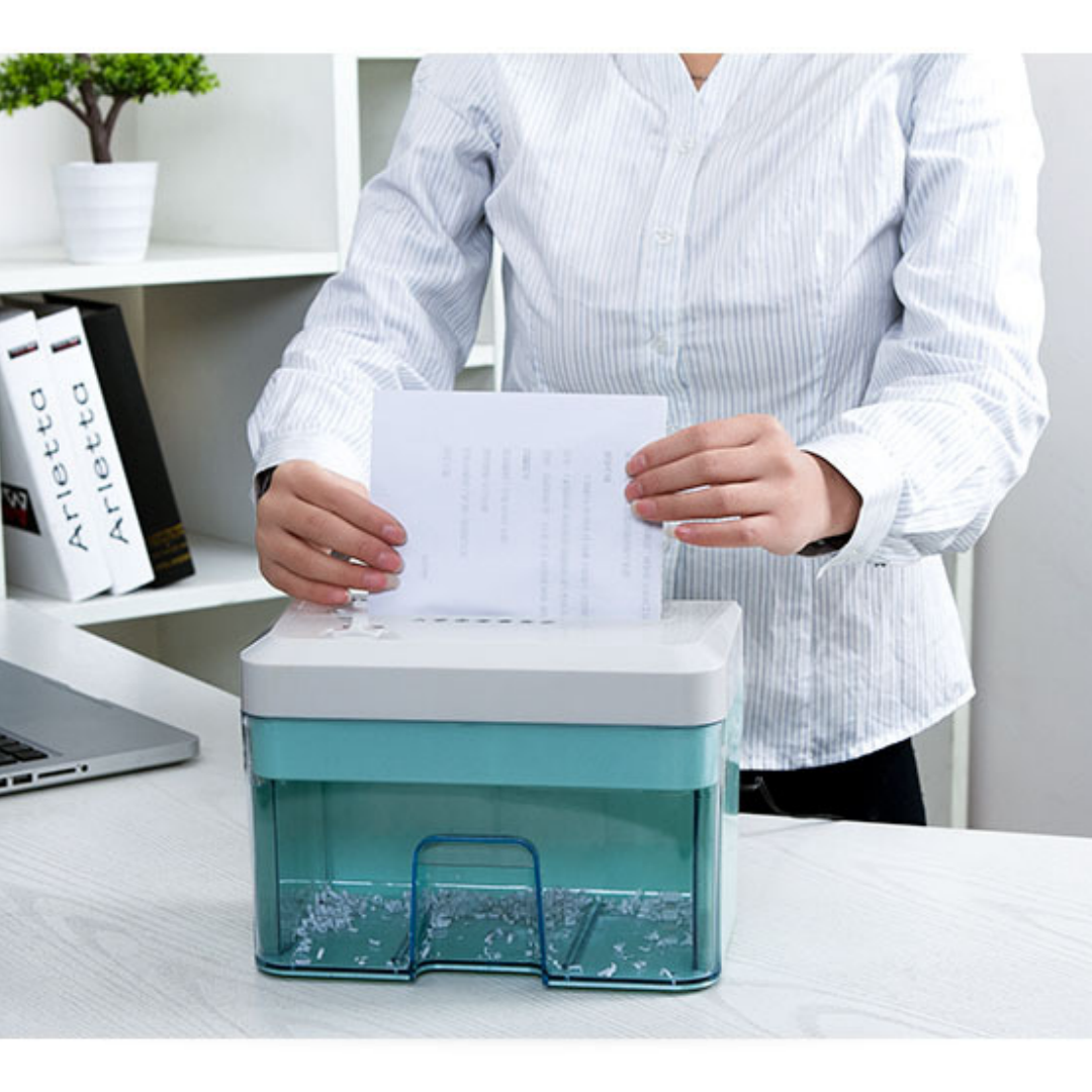 5-level secret desktop drawer  - Home Office Shed reseña y precio
