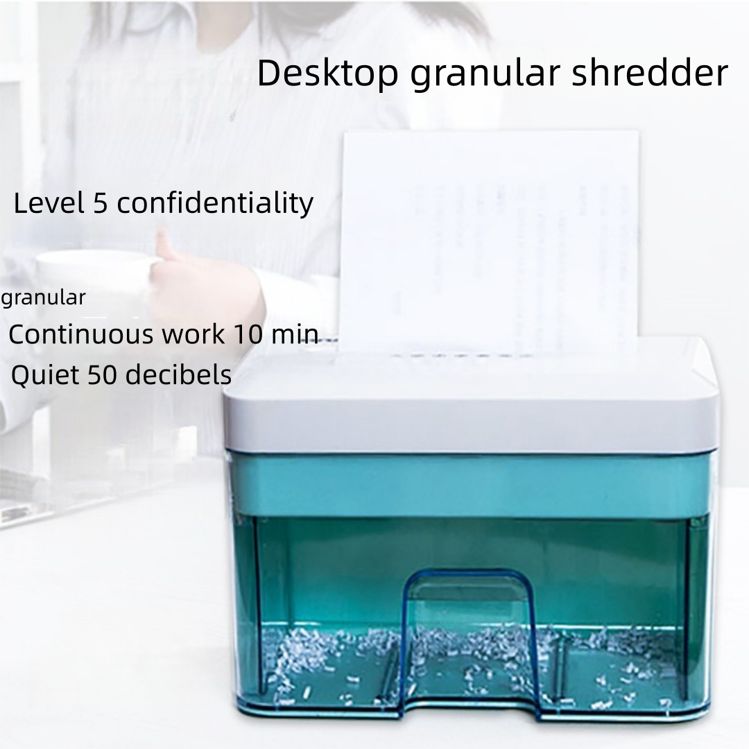 5-level secret desktop drawer  - Home Office Shed reseña y precio