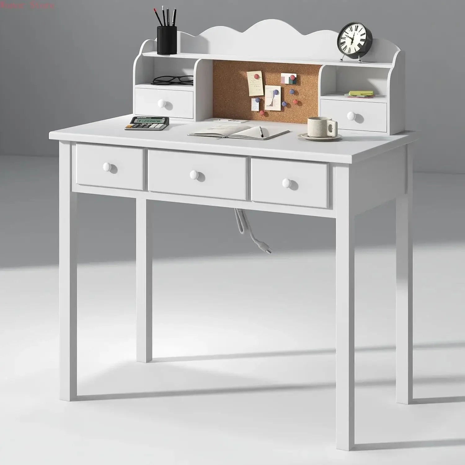 Home Office Furniture Writing  - Home Office 365 reseña y precio