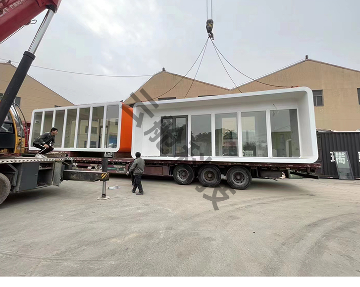 mobile Apple warehouse intelli - Home Office Shed reseña y precio