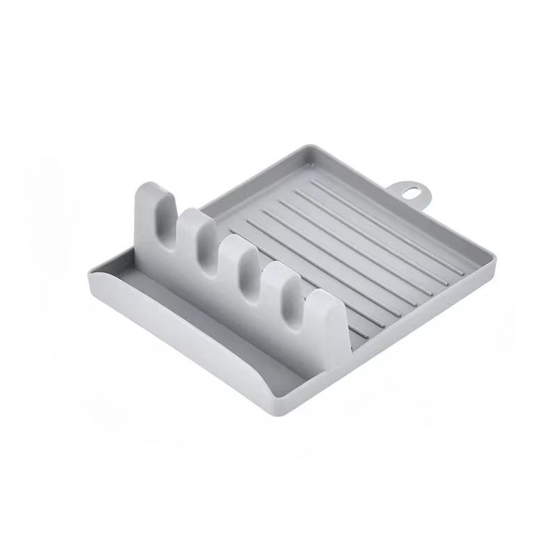Multifunctional Kitchen Workto - Home Office Shed reseña y precio