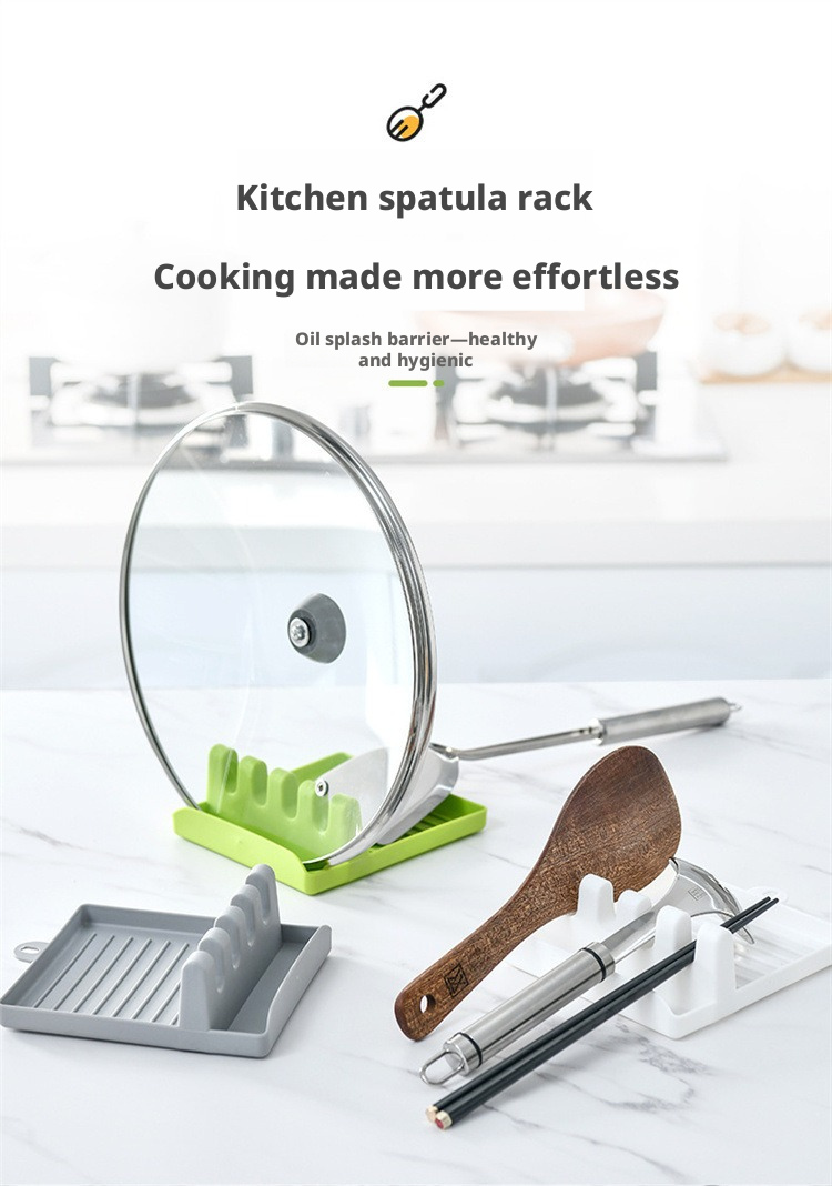 Multifunctional Kitchen Workto - Home Office Shed reseña y precio