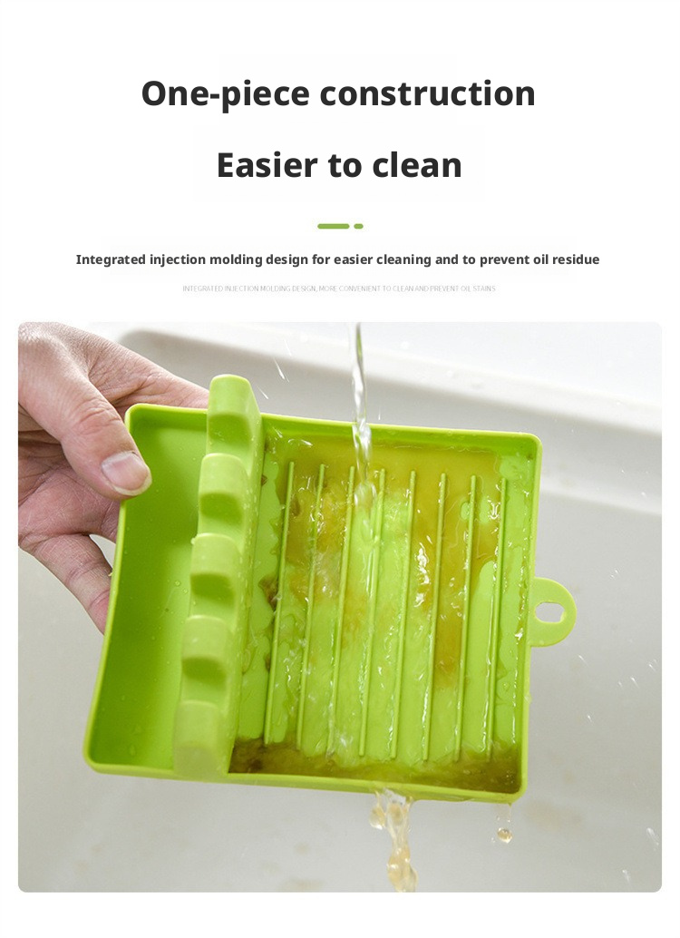 Multifunctional Kitchen Workto - Home Office Shed reseña y precio