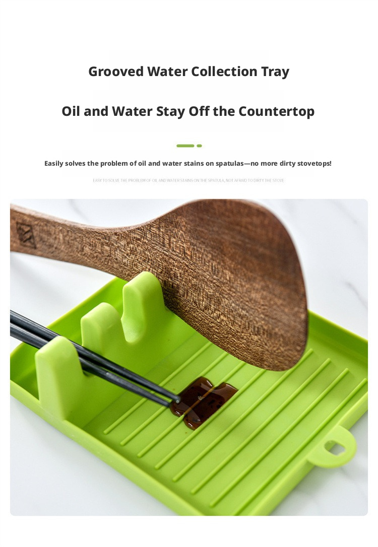 Multifunctional Kitchen Workto - Home Office Shed reseña y precio