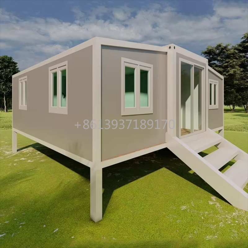 Factory Customized Luxury Aust - Home Office Australia reseña y precio