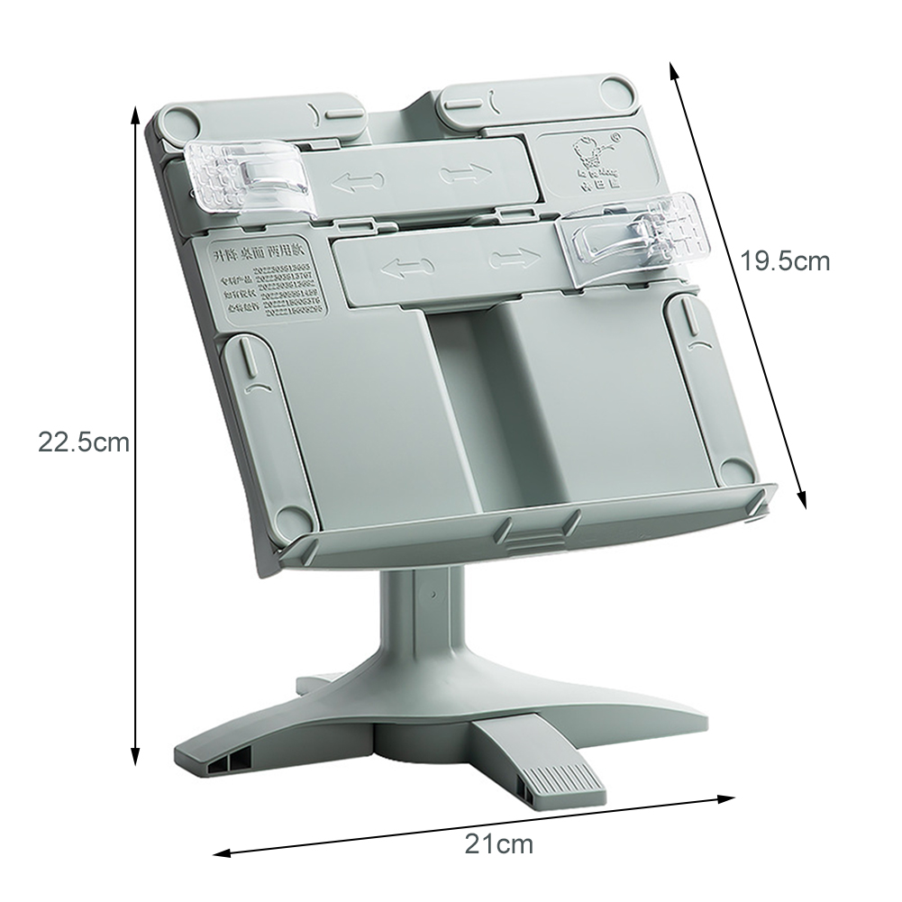 New Lifting Landing Reading Bo - Home Office With Bookshelves reseña y precio