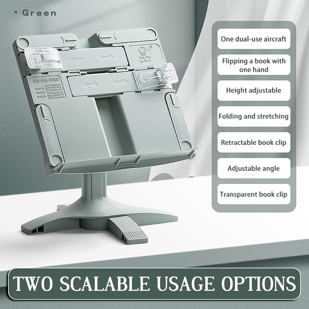 New Lifting Landing Reading Bo - Home Office With Bookshelves reseña y precio
